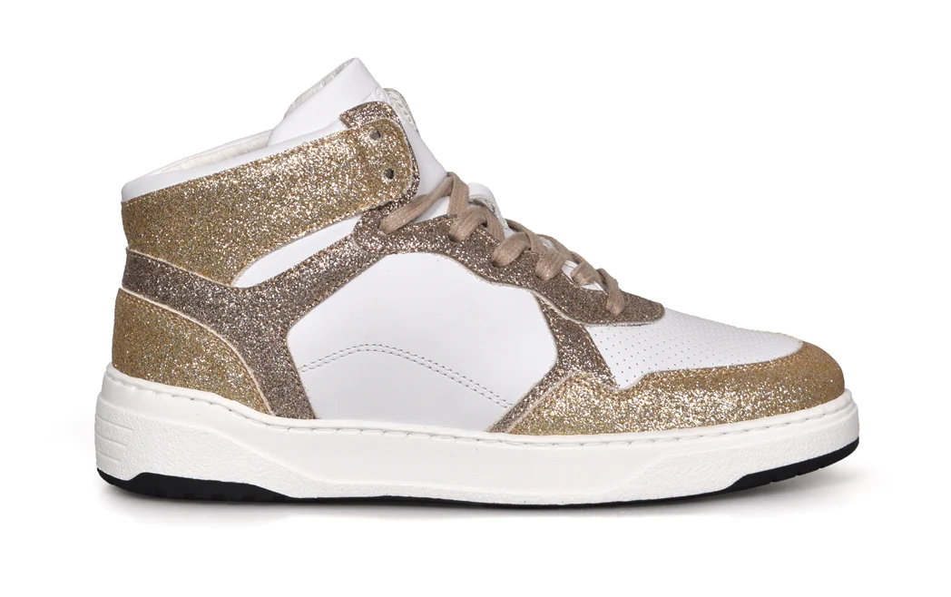 CYCLEUR de LUXE Fartlek CDLW221022 Damen Sneaker
