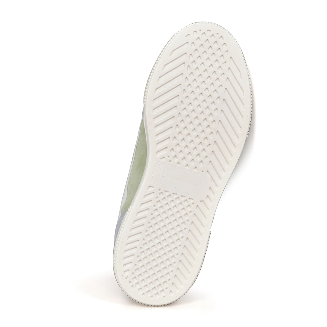 CYCLEUR de LUXE PASSISTA CDLW221012 Damen Sneakers CYCLEUR de LUXE PASSISTA CDLW221012 Damen Sneakers