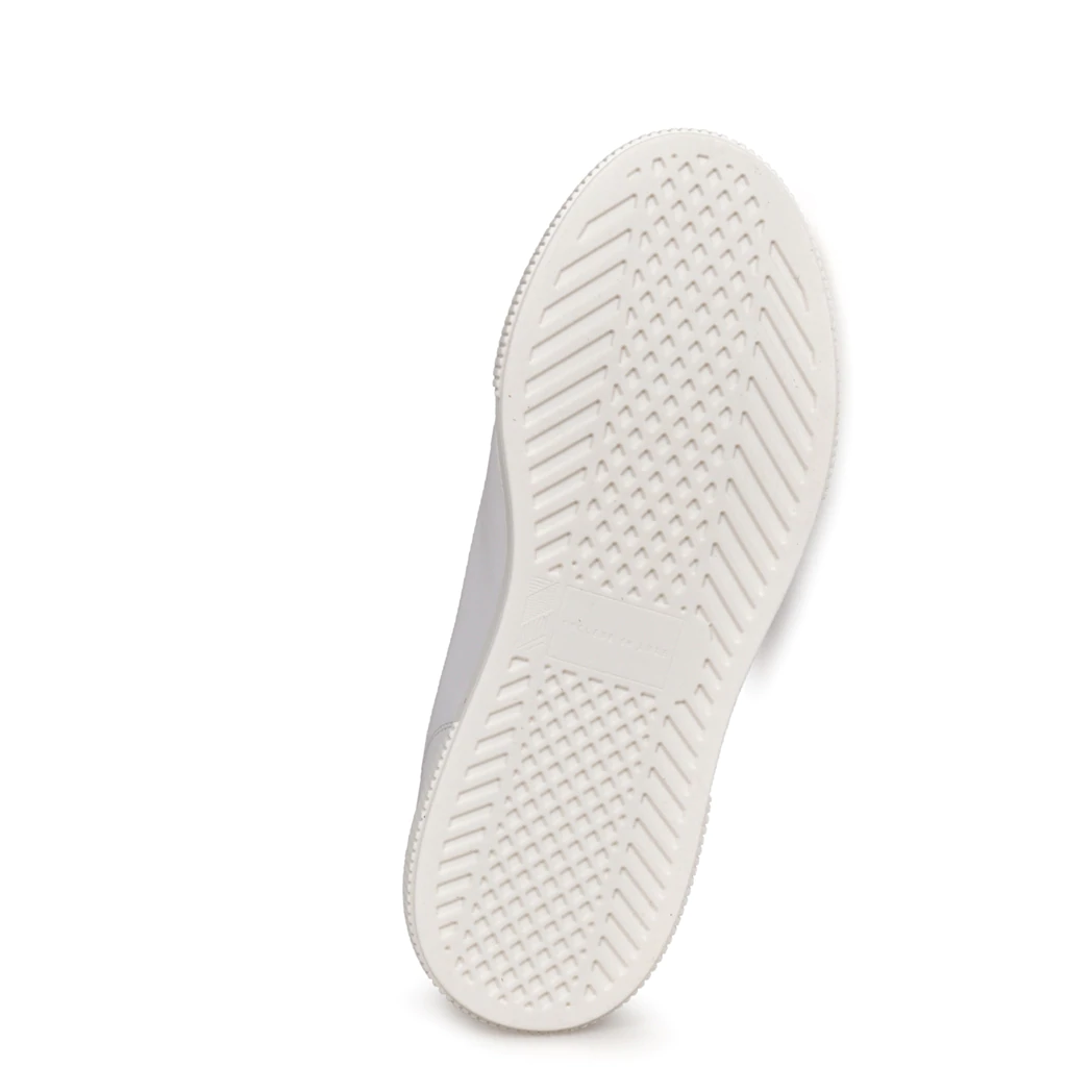 CYCLEUR de LUXE FUGA LOVE CDLW221159 Damen Sneakers CYCLEUR de LUXE FUGA LOVE CDLW221159 Damen Sneakers