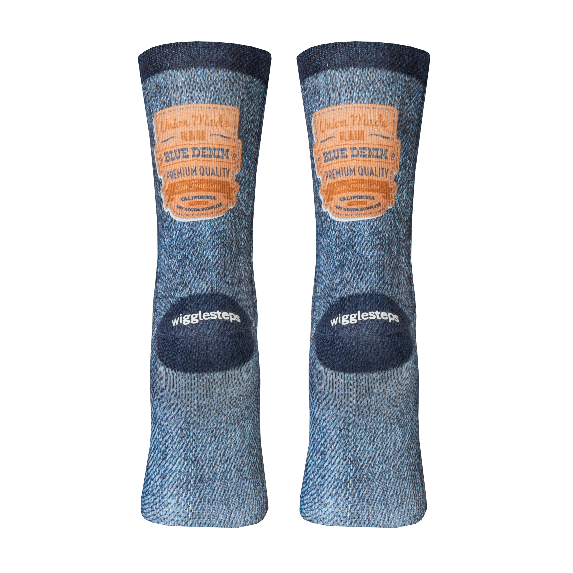 Socken wigglesteps 2 Paar Lady Socks in Geschenkboy Katzen Box 36-40 Socken wigglesteps 2 Paar Lady Socks in Geschenkboy Katzen Box 36-40