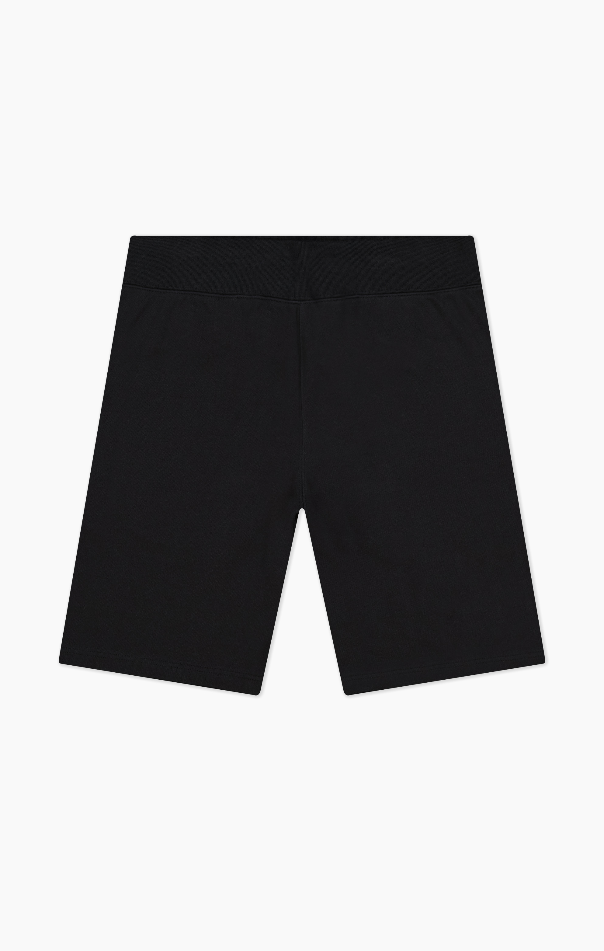 Champion x Smiley® 50th Anniversary Edition Short mit kleinem Logo-Schriftzug Champion x Smiley® 50th Anniversary Edition Short mit kleinem Logo-Schriftzug