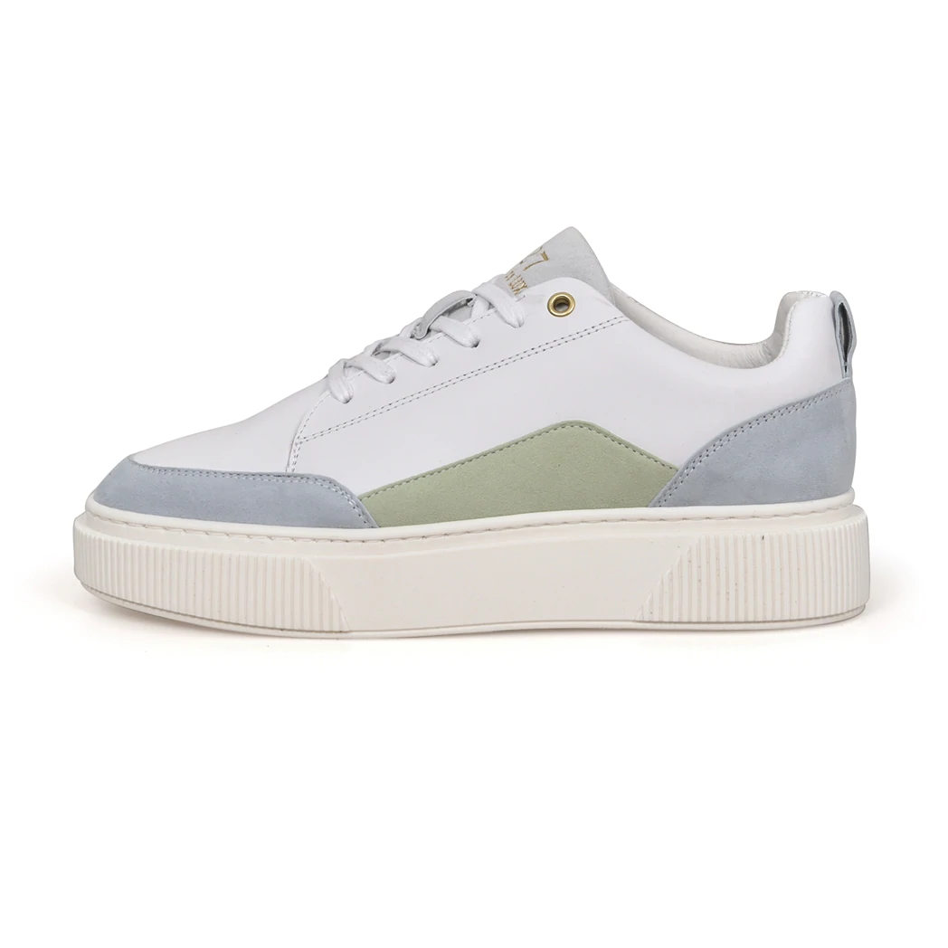 CYCLEUR de LUXE PASSISTA CDLW221012 Damen Sneakers CYCLEUR de LUXE PASSISTA CDLW221012 Damen Sneakers