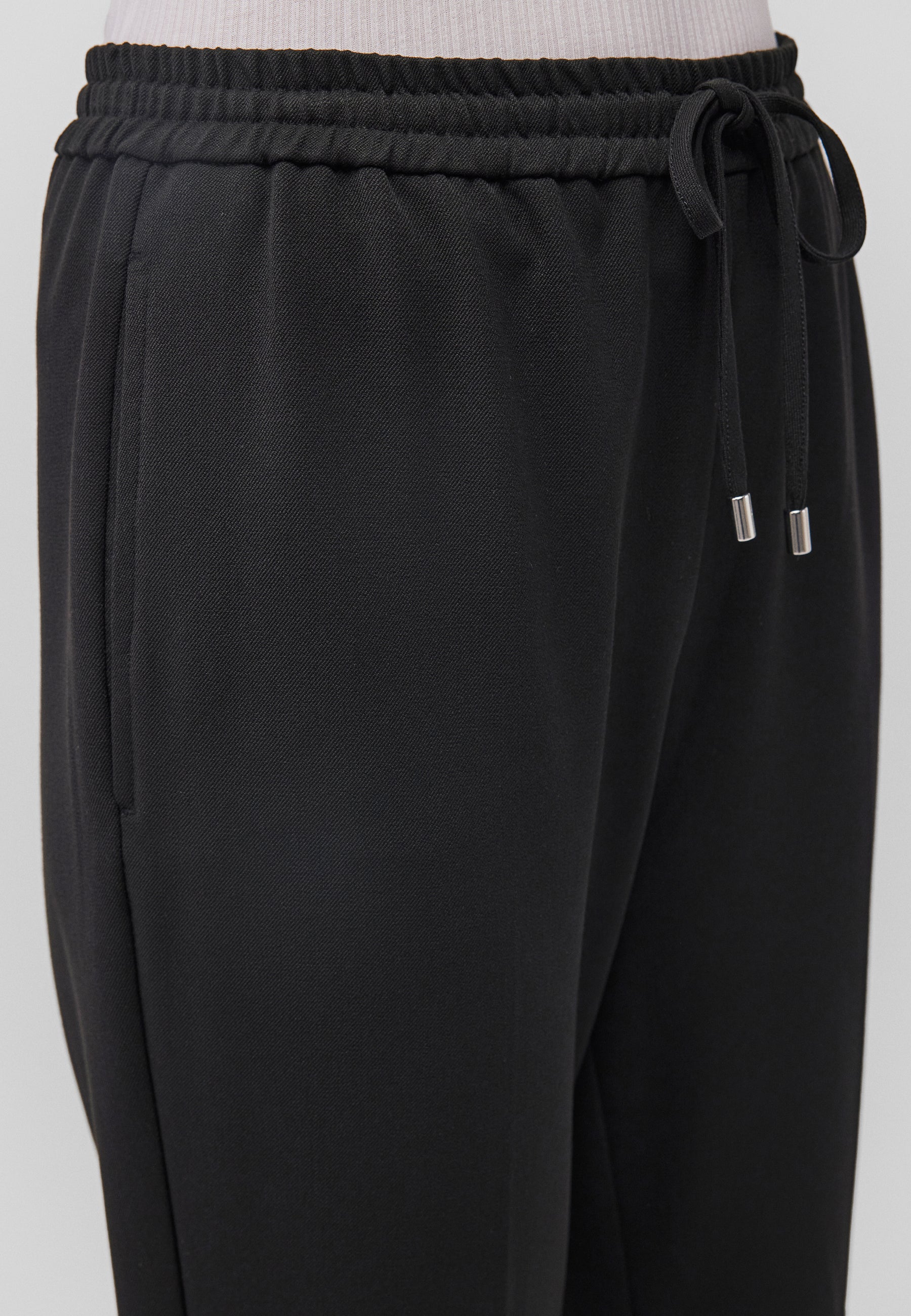 Mavi HOSE | Trackpants, Tapered 1010946-900 Mavi HOSE | Trackpants, Tapered 1010946-900