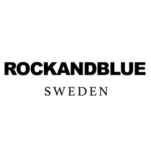 ROCKANDBLUE ROCKANDBLUE