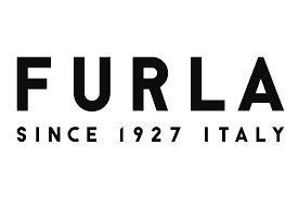 Furla 1927