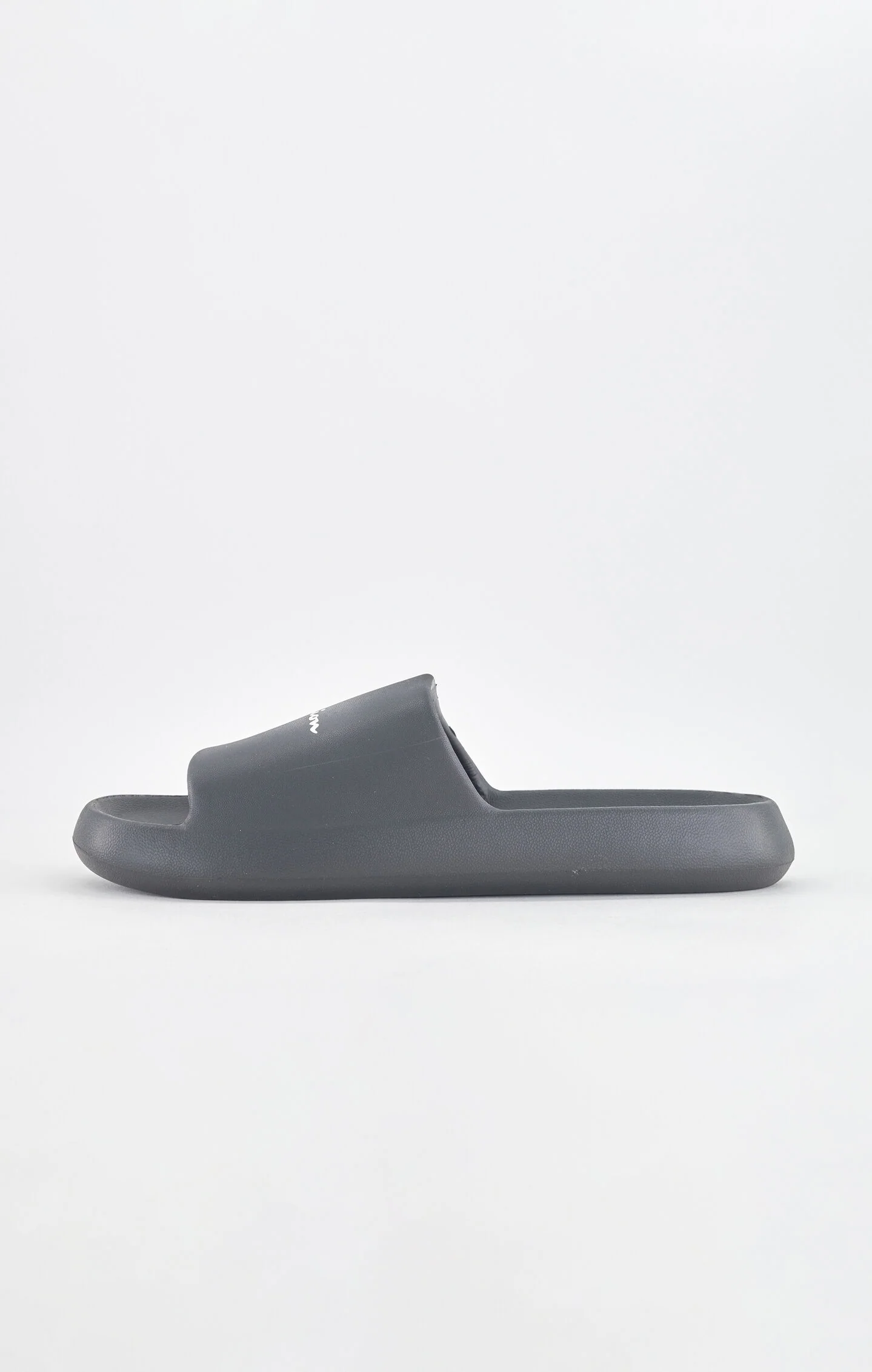 Champion Badeschuhe SOFT SLIPPER Schwarz Champion Badeschuhe SOFT SLIPPER Schwarz