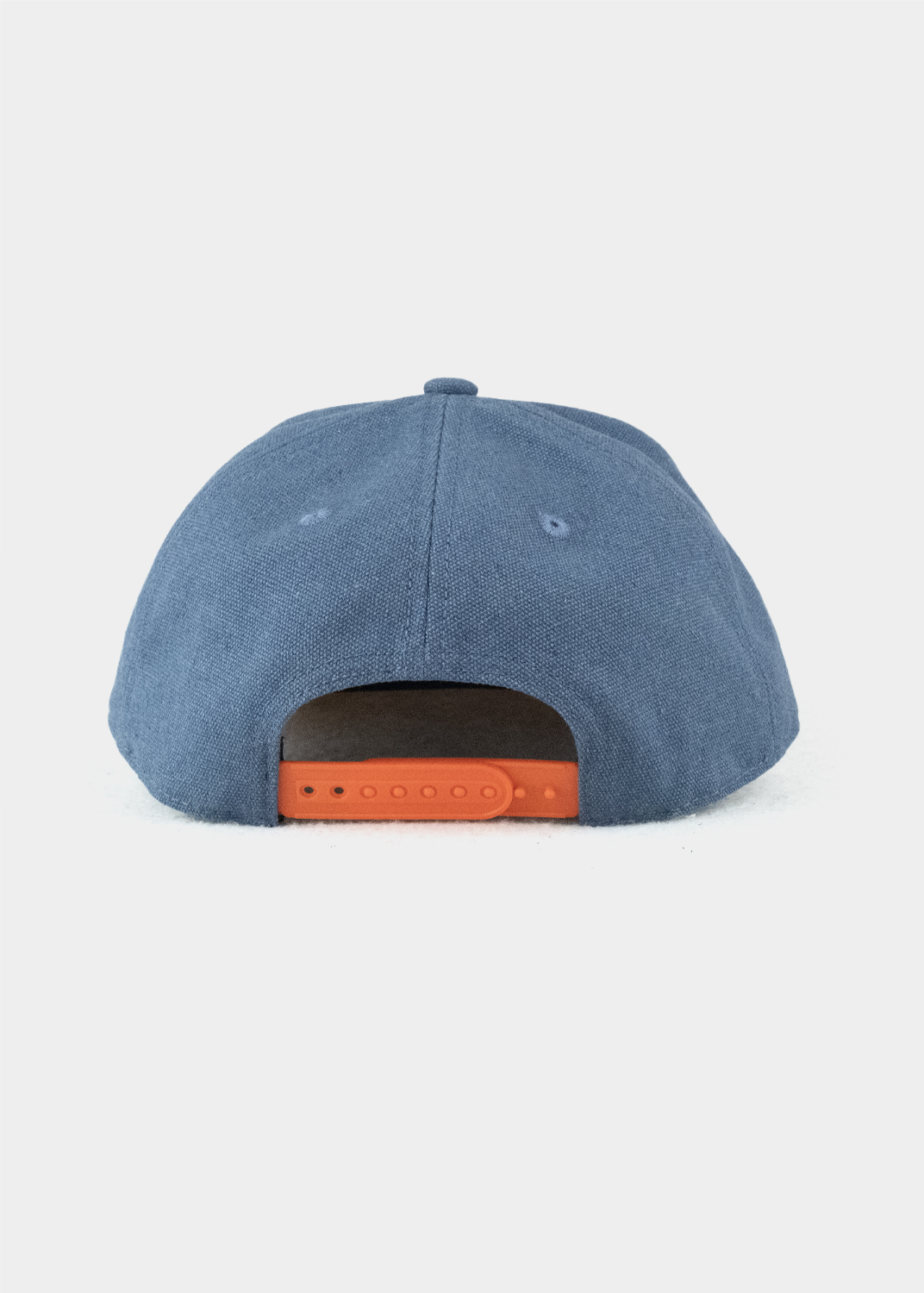 Bavarian Caps Cap Cap "Pumuckl tanzt" - dunkelblau (Snapback) Bavarian Caps Cap Cap "Pumuckl tanzt" - dunkelblau (Snapback)